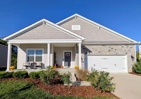 5971 Wynnewood Dr, Grove City, OH 43123