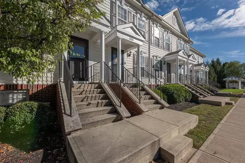 6232 Joes Hopper Rd #52, Columbus, OH 43230