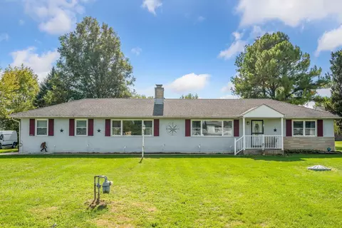 5151 Bixby Rd, Groveport, OH 43125