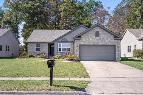 9054 Jackies Bnd, Reynoldsburg, OH 43068