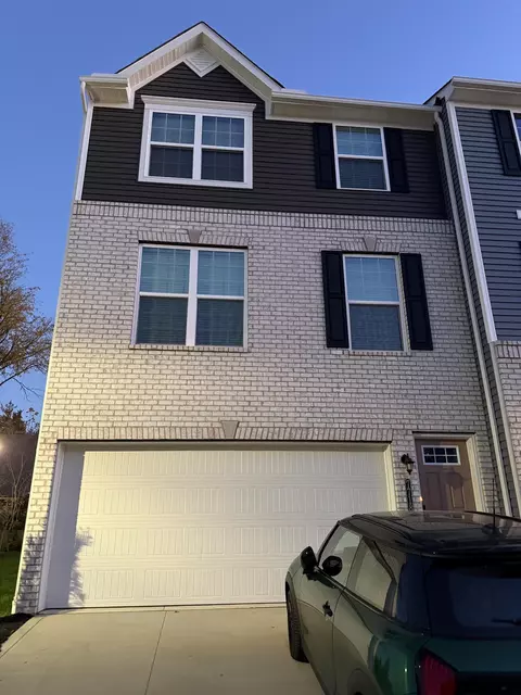 7718 Meisner Ct, Reynoldsburg, OH 43068