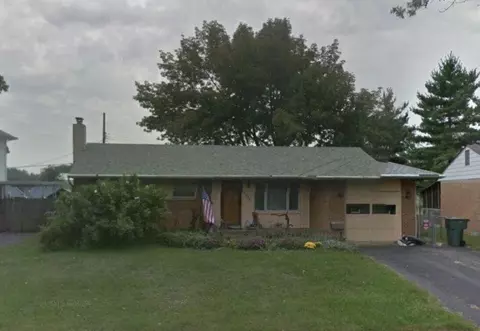 4959 Teddy Dr, Columbus, OH 43227