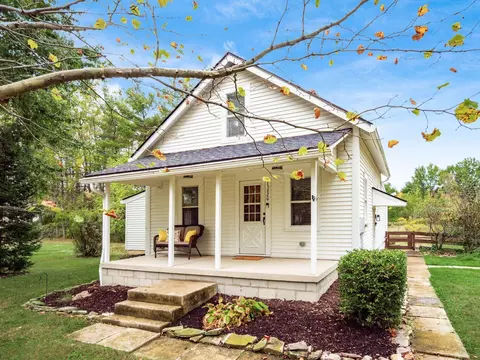 13420 Taylor Rd, Plain City, OH 43064