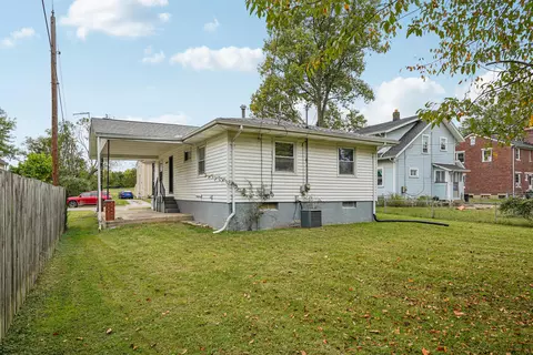 1316 Cedarview Dr W, Springfield, OH 45503 photo 47