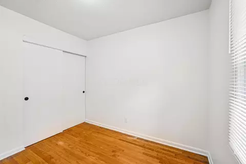 1316 Cedarview Dr W, Springfield, OH 45503 photo 30