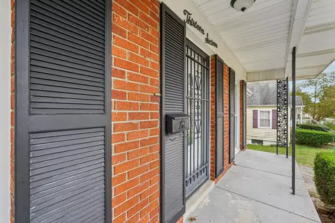 1316 Cedarview Dr W, Springfield, OH 45503 photo 8