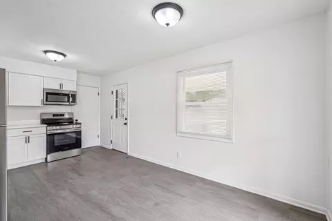 1316 Cedarview Dr W, Springfield, OH 45503 photo 16
