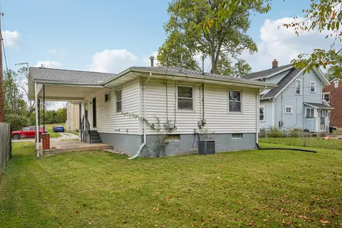 1316 Cedarview Dr W, Springfield, OH 45503 photo 46