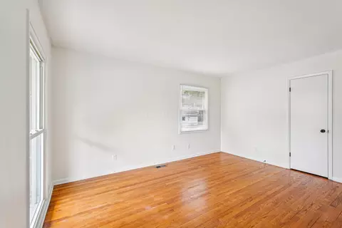 1316 Cedarview Dr W, Springfield, OH 45503 photo 10