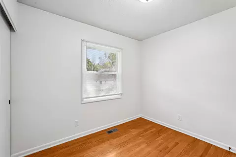 1316 Cedarview Dr W, Springfield, OH 45503 photo 26