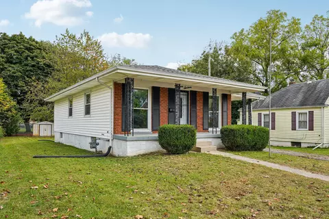 1316 Cedarview Dr W, Springfield, OH 45503 photo 7