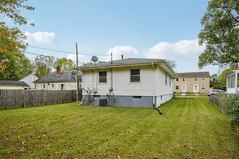 1316 Cedarview Dr W, Springfield, OH 45503 photo 50