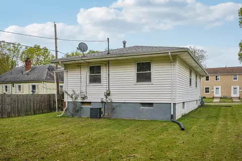 1316 Cedarview Dr W, Springfield, OH 45503 photo 51