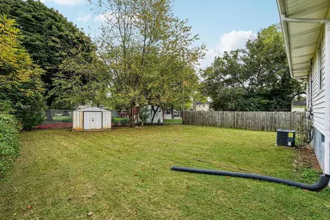 1316 Cedarview Dr W, Springfield, OH 45503 photo 52
