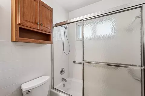 1316 Cedarview Dr W, Springfield, OH 45503 photo 38