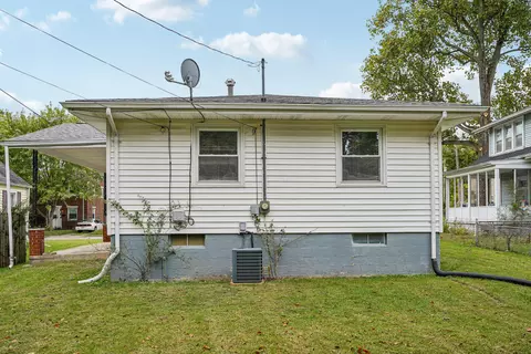 1316 Cedarview Dr W, Springfield, OH 45503 photo 49