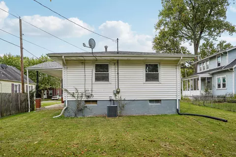 1316 Cedarview Dr W, Springfield, OH 45503 photo 48