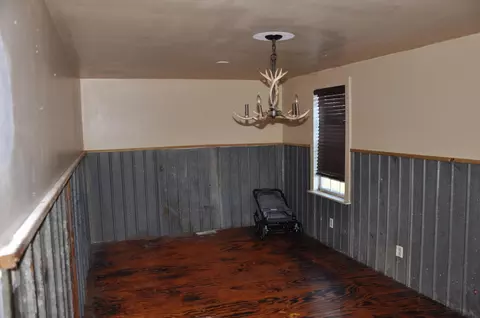 Other - 667 Bronx Corner Rd, Ray, OH 45672 photo 1 of 2