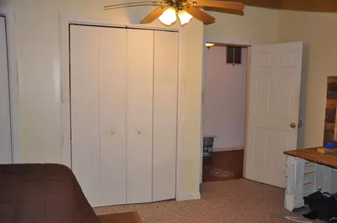 Bedroom - 667 Bronx Corner Rd, Ray, OH 45672 photo 5 of 5