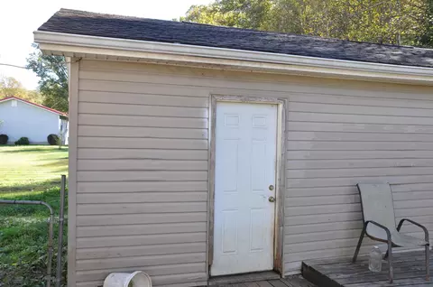 Other - 667 Bronx Corner Rd, Ray, OH 45672 photo 2 of 2