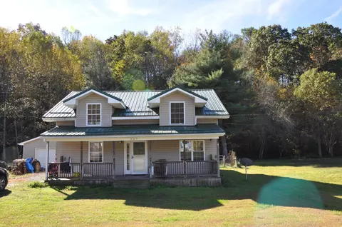 667 Bronx Corner Rd, Ray, OH 45672