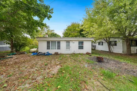 8420 NE Plain City-georgesville Rd, Plain City, OH 43064