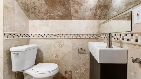 Bath - 343 W Maple St, Granville, OH 43023 photo 1 of 2