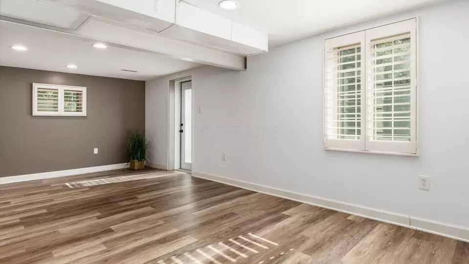 Other - 343 W Maple St, Granville, OH 43023 photo 6 of 10