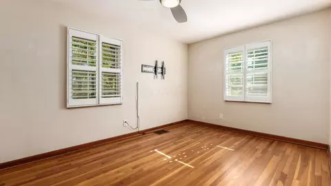 Bedroom - 343 W Maple St, Granville, OH 43023 photo 1 of 8