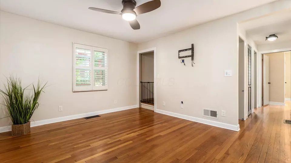 Other - 343 W Maple St, Granville, OH 43023 photo 2 of 10