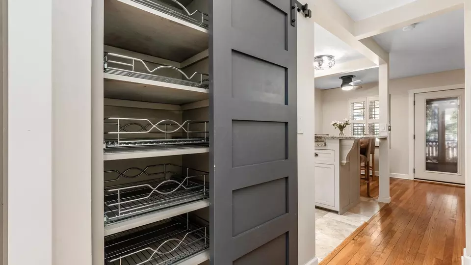 Other - 343 W Maple St, Granville, OH 43023 photo 3 of 10