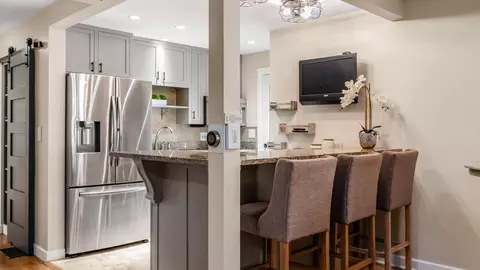 Kitchen - 343 W Maple St, Granville, OH 43023 photo 1 of 5