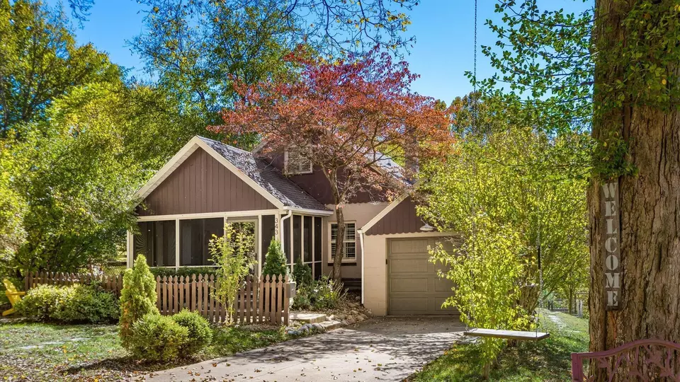 Other - 343 W Maple St, Granville, OH 43023 photo 10 of 10