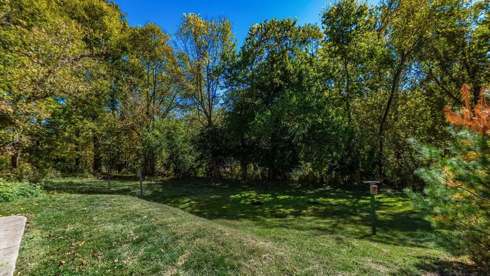 Exterior - 343 W Maple St, Granville, OH 43023 photo 9 of 11