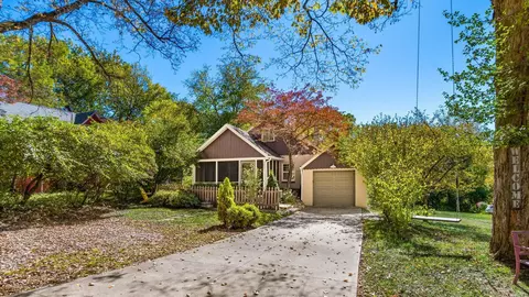 Other - 343 W Maple St, Granville, OH 43023 photo 1 of 10