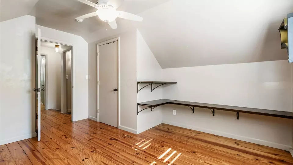 Other - 343 W Maple St, Granville, OH 43023 photo 4 of 10