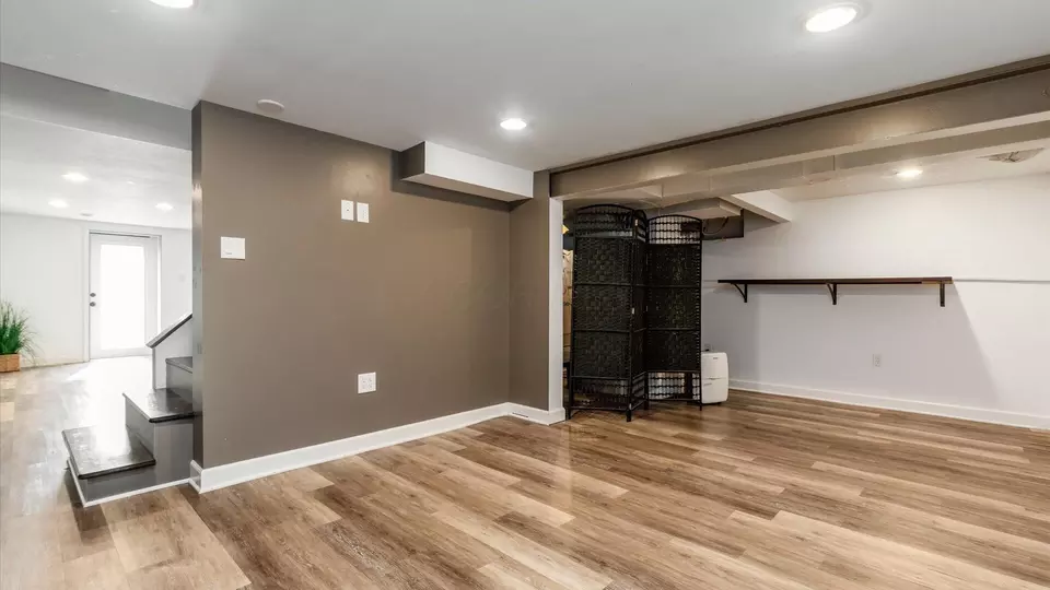 Living - 343 W Maple St, Granville, OH 43023 photo 6 of 6