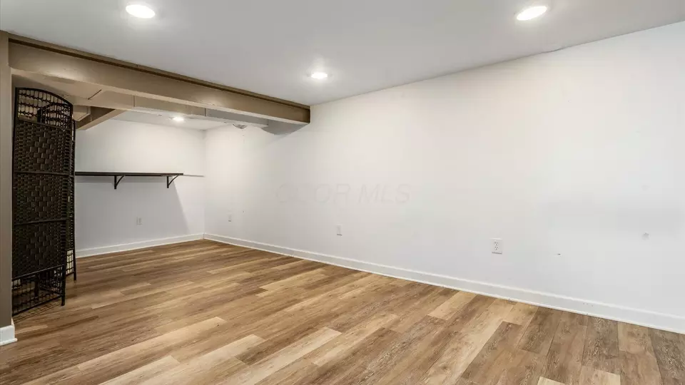 Other - 343 W Maple St, Granville, OH 43023 photo 7 of 10