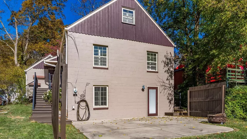 Other - 343 W Maple St, Granville, OH 43023 photo 8 of 10