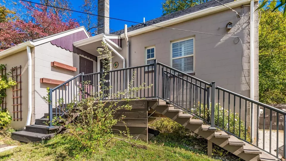 Other - 343 W Maple St, Granville, OH 43023 photo 9 of 10