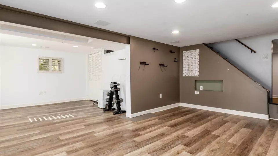 Other - 343 W Maple St, Granville, OH 43023 photo 5 of 10