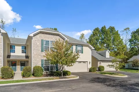 80 Lakes At Cheshire Dr, Delaware, OH 43015