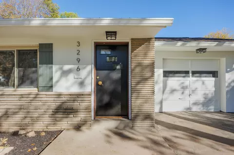 3296 Leighton Rd, Columbus, OH 43221