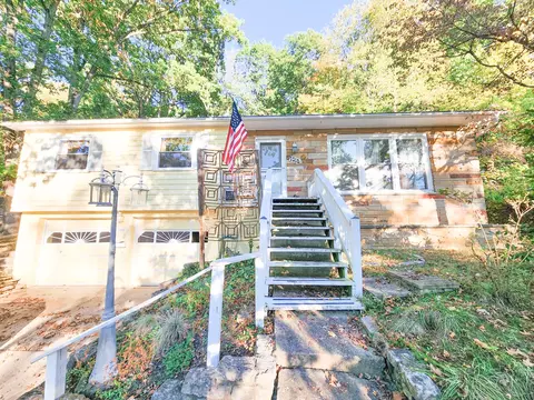 1318 Graf St, Lancaster, OH 43130