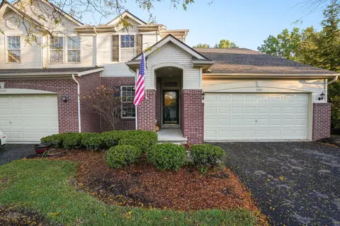 5557 Edgebrook Dr, Galena, OH 43021