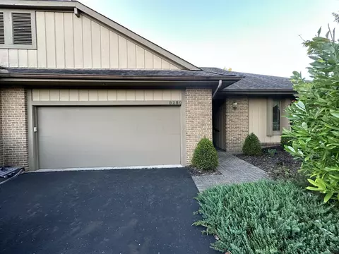 9280 Leith Dr, Dublin, OH 43017