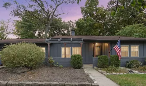 1427 Itawamba Trl, London, OH 43140
