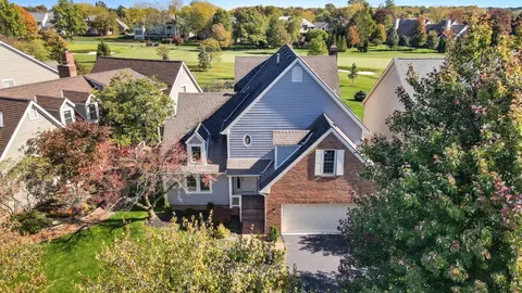 9102 Moors Pl N, Dublin, OH 43017