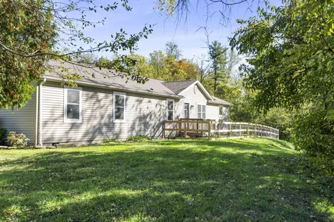 6933 Jersey Mill Rd, Alexandria, OH 43001