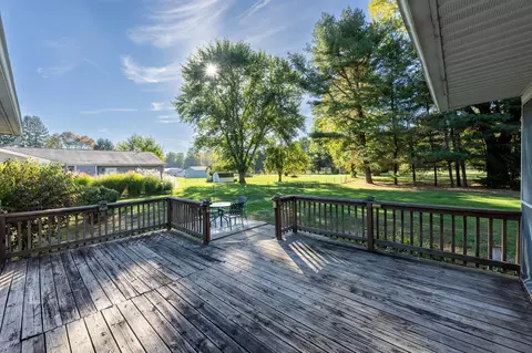 Exterior - 71 Barb Ave, Heath, OH 43056 photo 6 of 13